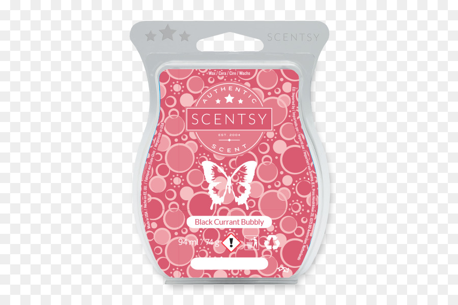 The Candle Boutique - Independent Scentsy Consultant Candle & Oil Warmers Perfume Room - perfume png download - 600*600 - Free Transparent Scentsy png Download.