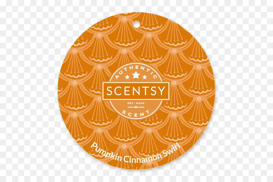 Scentsy Perfume Odor Aroma compound Candle & Oil Warmers - perfume png download - 600*600 - Free Transparent Scentsy png Download.