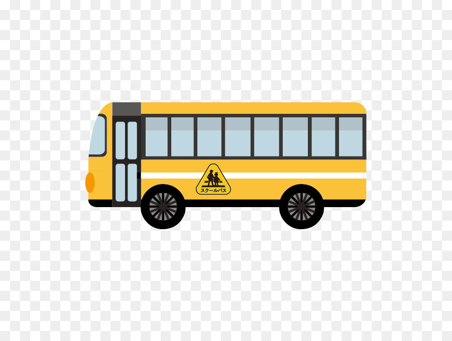 School bus Car Yellow Product design - car png download - 661*661 - Free Transparent School Bus png Download.