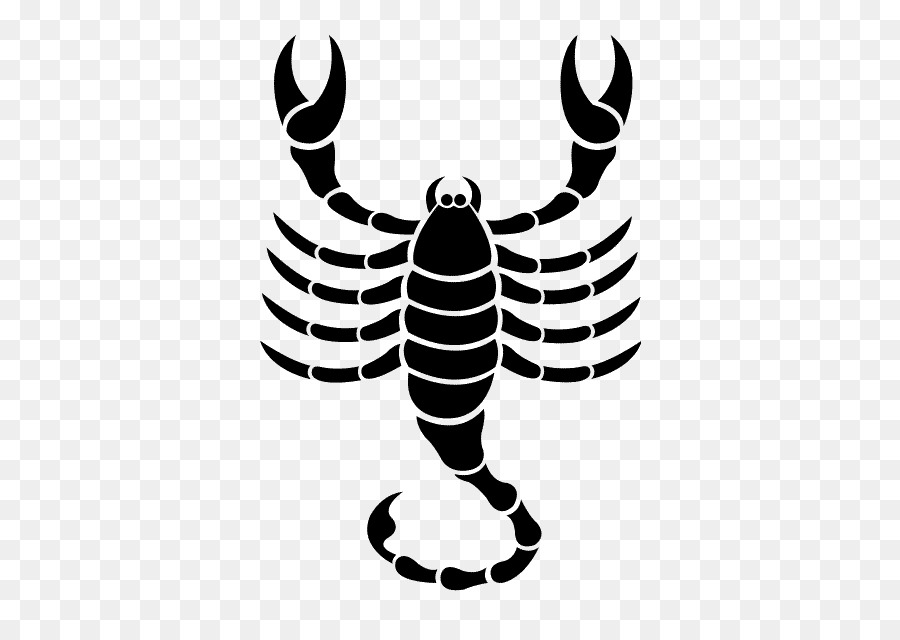 Scorpio Astrological sign Astrology Zodiac Astrological symbols - scorpio png download - 626*626 - Free Transparent Scorpio png Download.