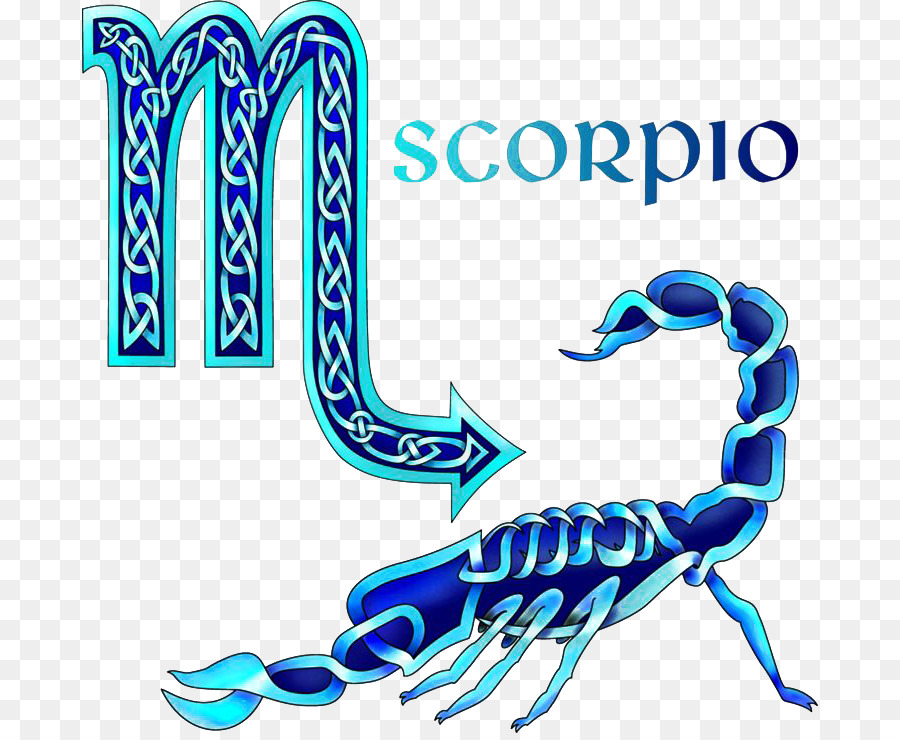 Scorpio Zodiac Astrological sign Astrology Horoscope - Scorpio Zodiac Symbol PNG Clipart png download - 736*733 - Free Transparent Scorpio png Download.