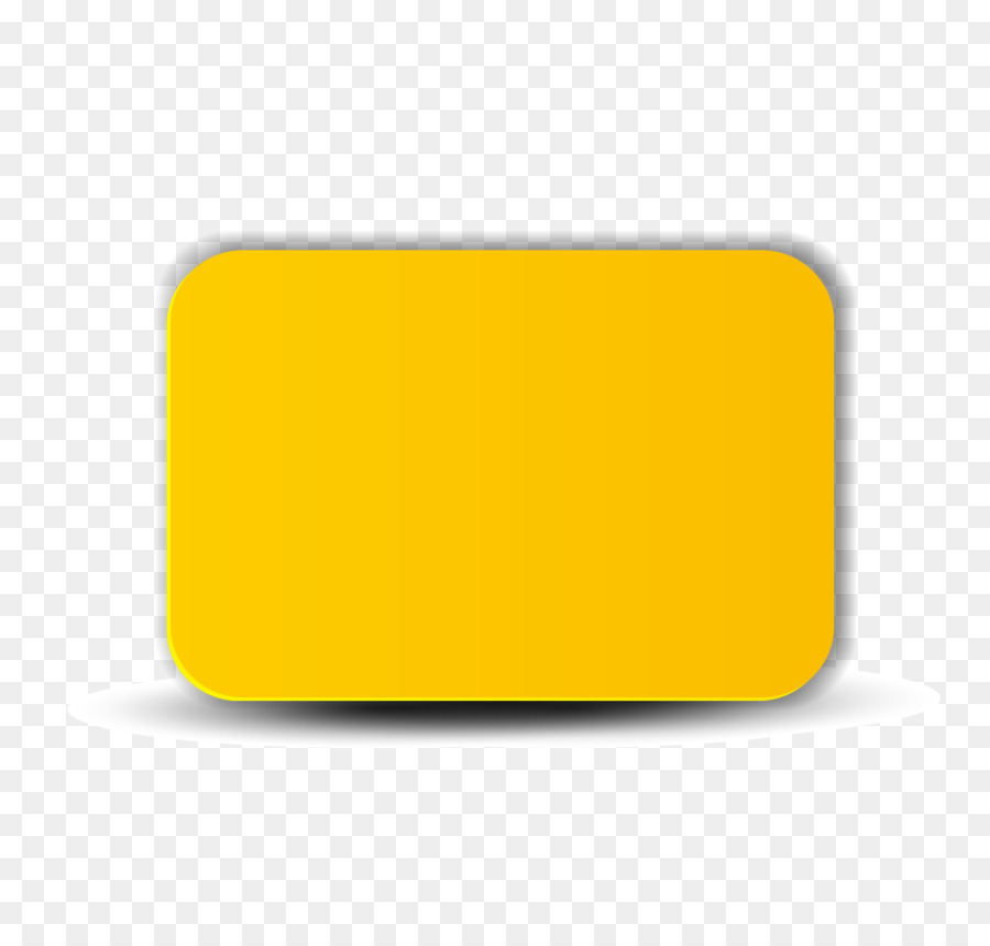 Geometric shape Yellow Geometry - shape png download - 1200*1146 - Free Transparent Shape png Download.