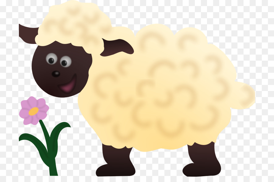 Sheep Clip art - sheep png download - 776*583 - Free Transparent Sheep png Download.