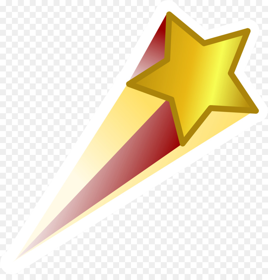 Shooting Star Red Computer Icons Clip art - Shooting Star Icon png download - 1164*1192 - Free Transparent Shooting Star png Download.