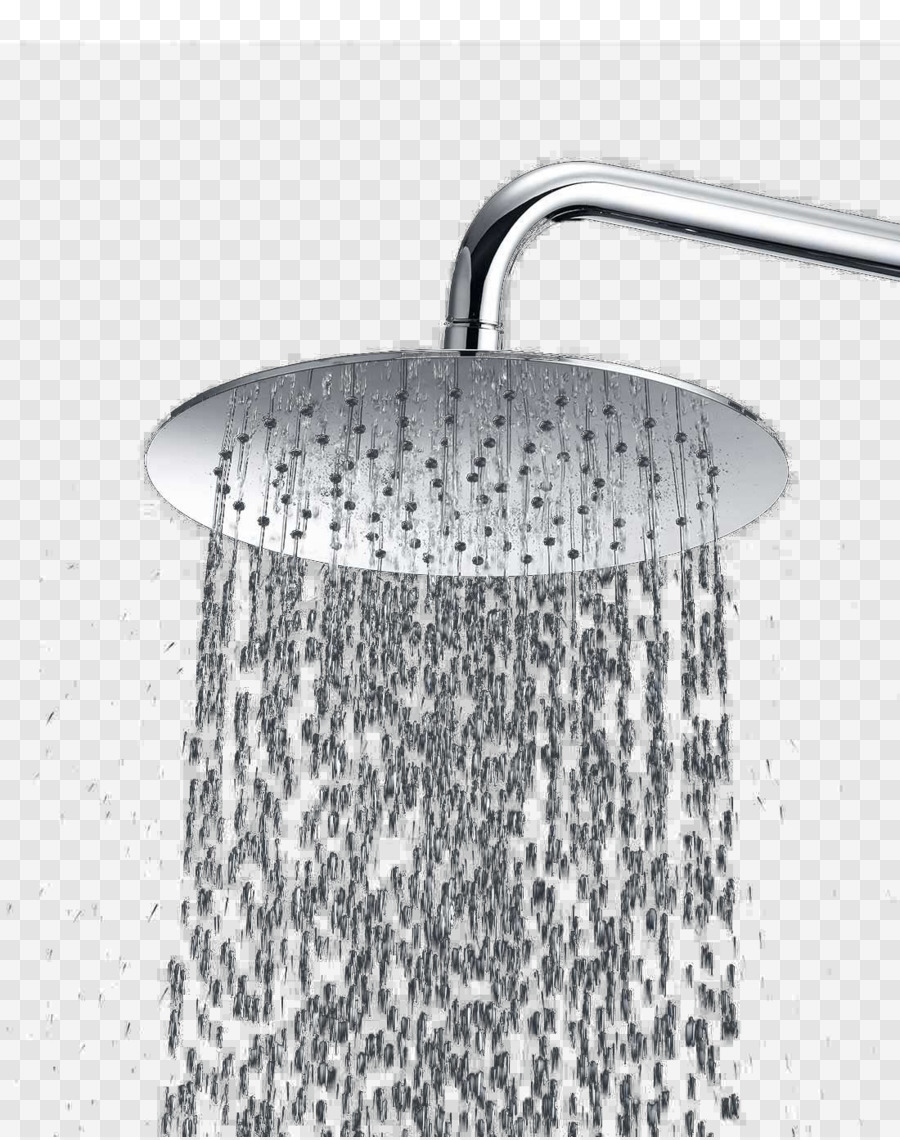 Shower Bathing Tap - Showers png download - 1100*1390 - Free Transparent Shower png Download.