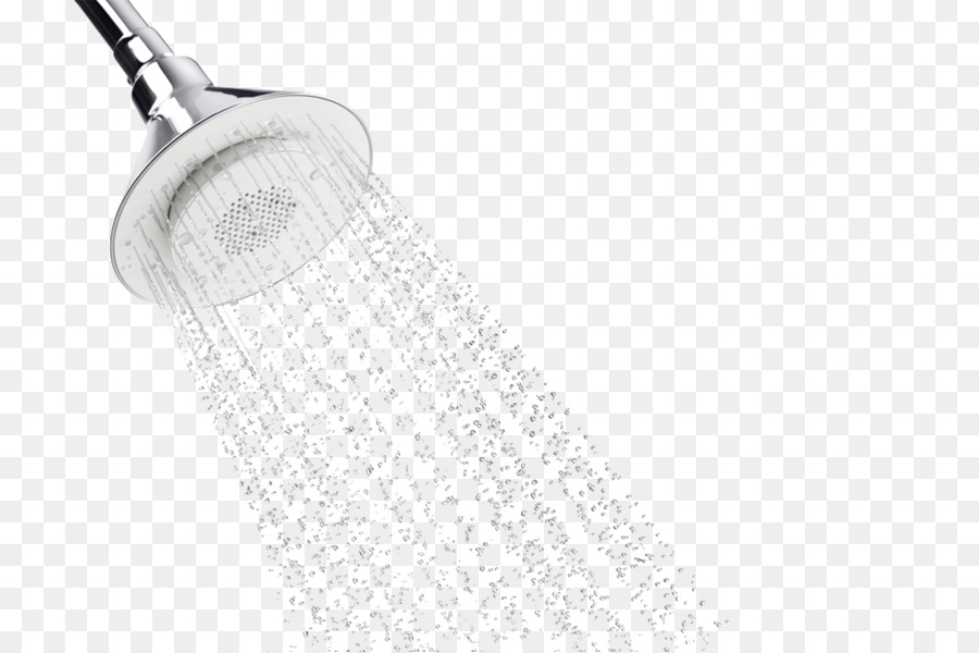Shower Jacob Delafon Loudspeaker Millimeter Pattern - Shower PNG Transparent png download - 940*626 - Free Transparent Shower png Download.