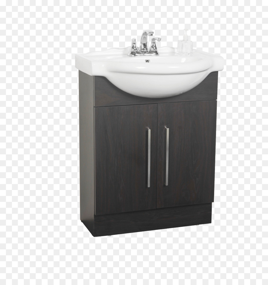 Bathroom cabinet Furniture Tap - shower png download - 1000*1049 - Free Transparent Bathroom Cabinet png Download.