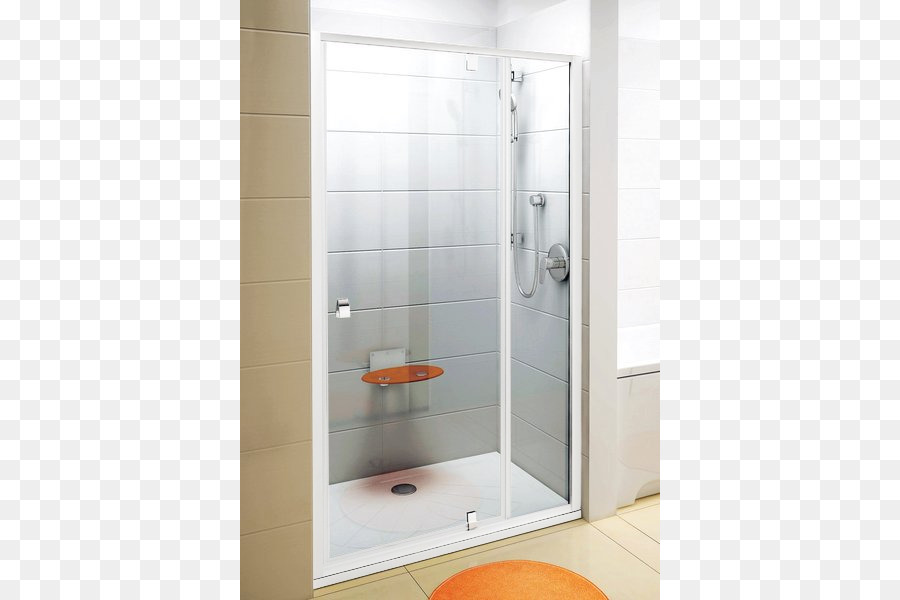 Bathroom cabinet Shower Cabinetry Angle - shower png download - 800*600 - Free Transparent Bathroom Cabinet png Download.