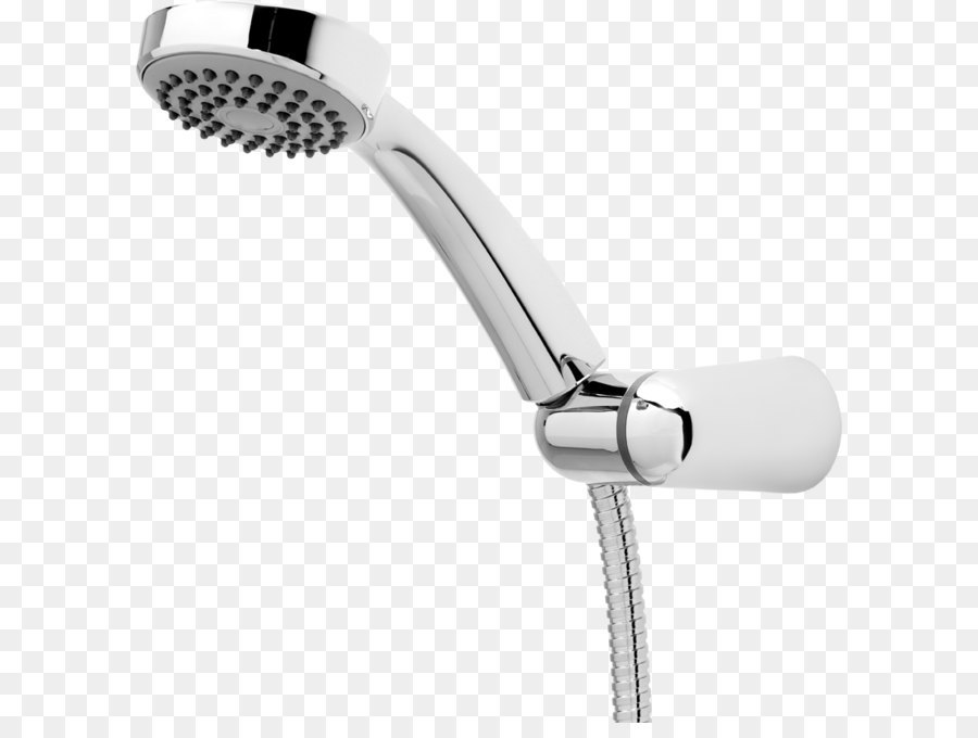 Tap Shower Bathroom Mixer Bathtub - Shower PNG png download - 850*871 - Free Transparent Hot Tub png Download.