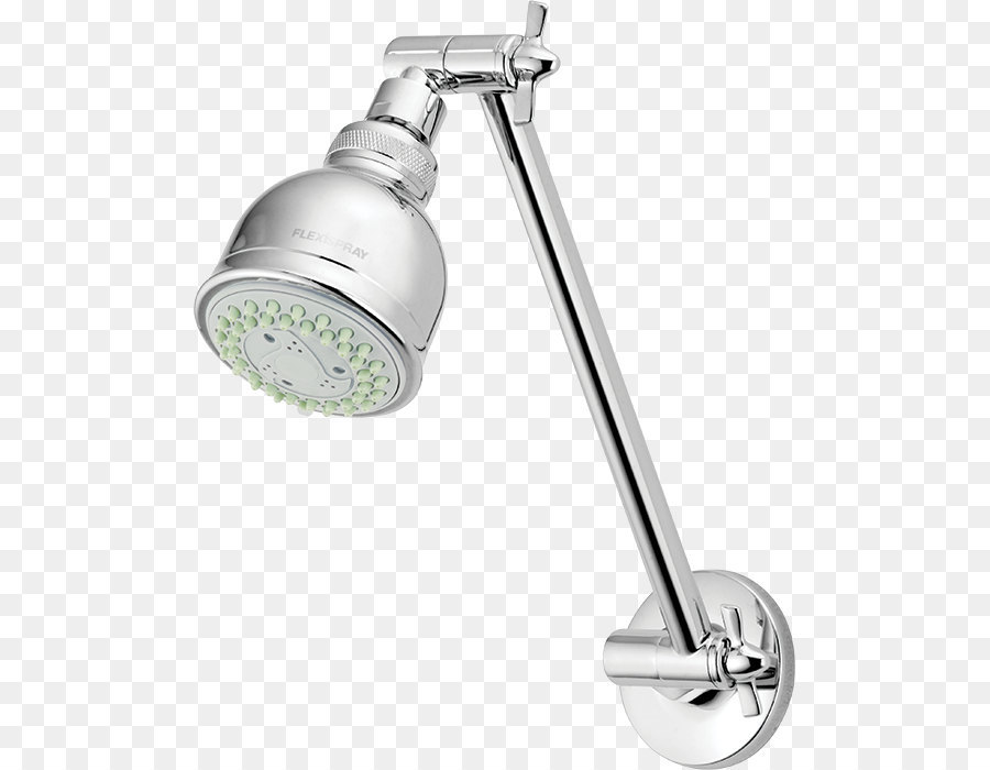 Shower Bathroom Bathtub Tap - Shower PNG png download - 547*700 - Free Transparent Shower png Download.
