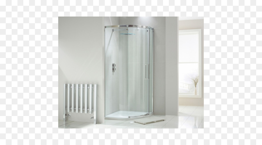 Shower Window Door Bathroom Glass - shower png download - 500*500 - Free Transparent Shower png Download.