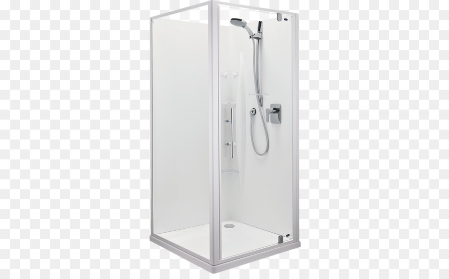 Shower Bathroom Drawer Door Toilet - shower png download - 550*550 - Free Transparent Shower png Download.