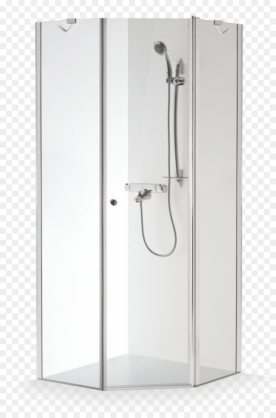 Shower Bathroom Hansgrohe Door - 199 png download - 1064*1594 - Free Transparent Shower png Download.