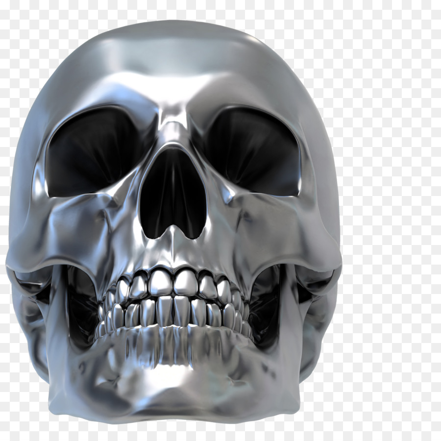 Skull Human skeleton Drawing - skulls png download - 1500*1500 - Free Transparent Skull png Download.