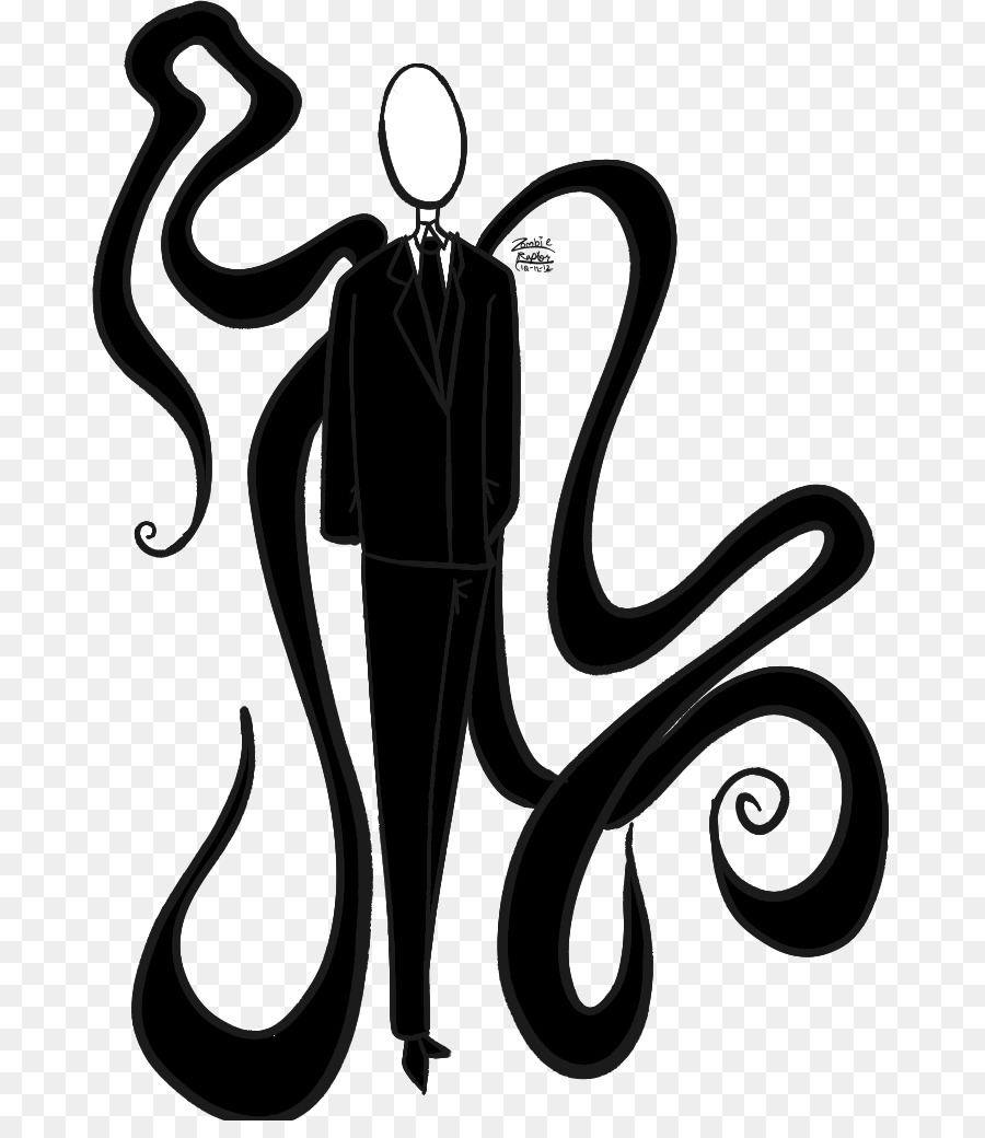 Slenderman Slender: The Eight Pages Slender Man stabbing Drawing Creepypasta - slender png download - 768*1024 - Free Transparent Slenderman png Download.