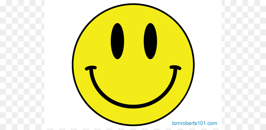 Smiley Happiness Clip art - Happy Face Vector png download - 600*435 - Free Transparent Smiley png Download.