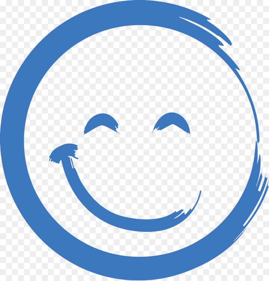Smiley Attitude Clip art - crazy png download - 1000*1042 - Free Transparent Smiley png Download.