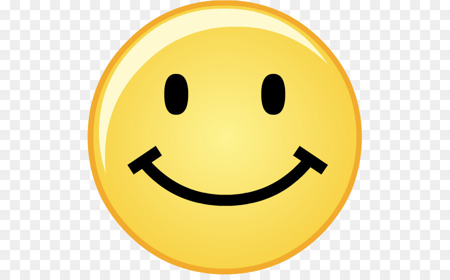 Smiley Computer file - Smiley PNG png download - 549*549 - Free Transparent Smiley png Download.