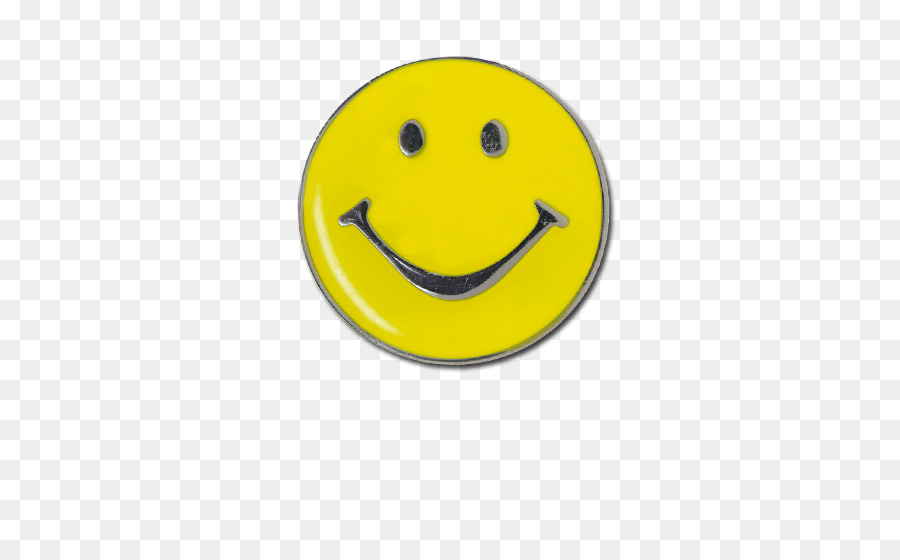 Smiley Pin Badges Image - smiley png download - 572*541 - Free Transparent Smiley png Download.