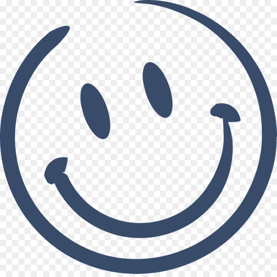 Smiley Emoticon Clip art - faces png download - 901*891 - Free Transparent Smiley png Download.