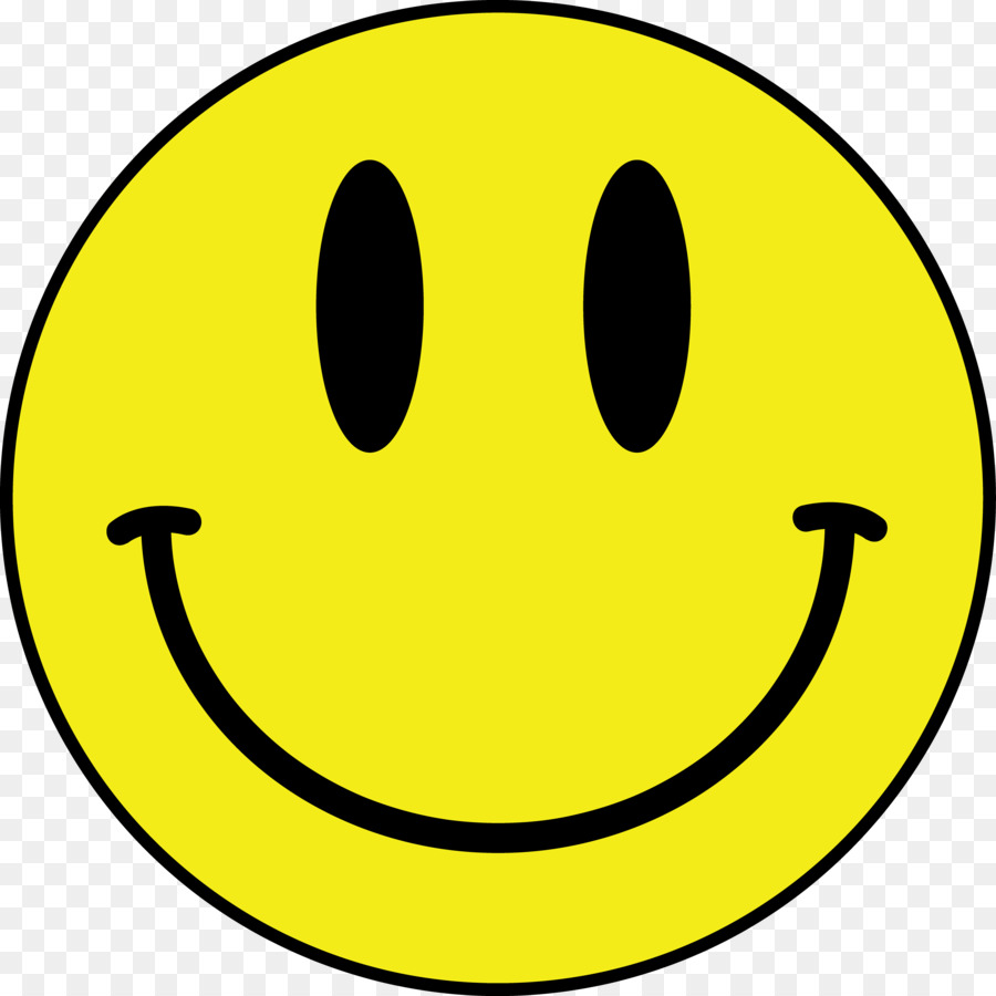 Smiley Emoticon Desktop Wallpaper - kiss smiley png download - 3896*3895 - Free Transparent Smiley png Download.