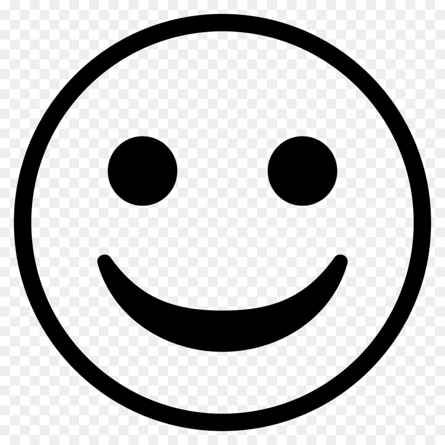 Smiley Emoticon Clip art - smiley png download - 1024*1024 - Free Transparent Smiley png Download.