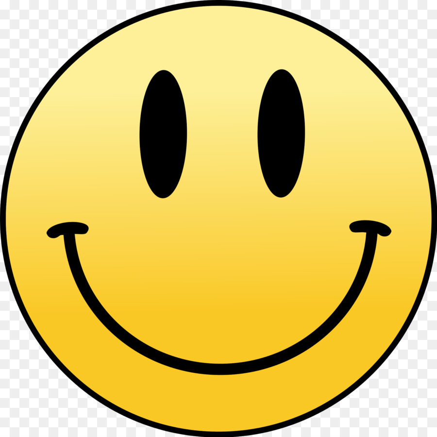 Smiley Acid house Emoticon Clip art - smiley png download - 1600*1600 - Free Transparent Smiley png Download.