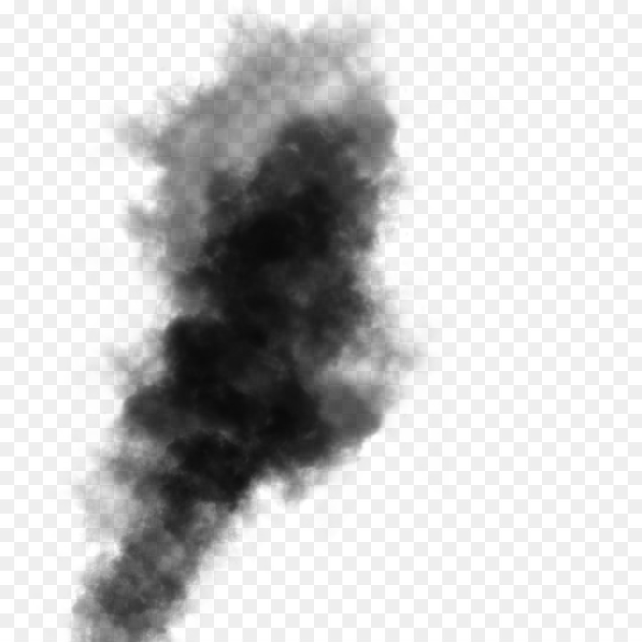 Clip art Portable Network Graphics Smoke Adobe Photoshop File format - canada day sunburst png smoke stacks png download - 5000*5000 - Free Transparent Smoke png Download.