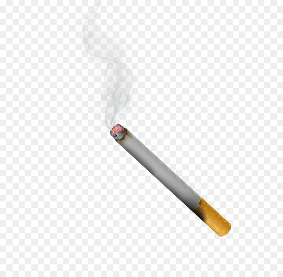 Cigarette - ciggarete background png download - 747*864 - Free Transparent Cigarette png Download.