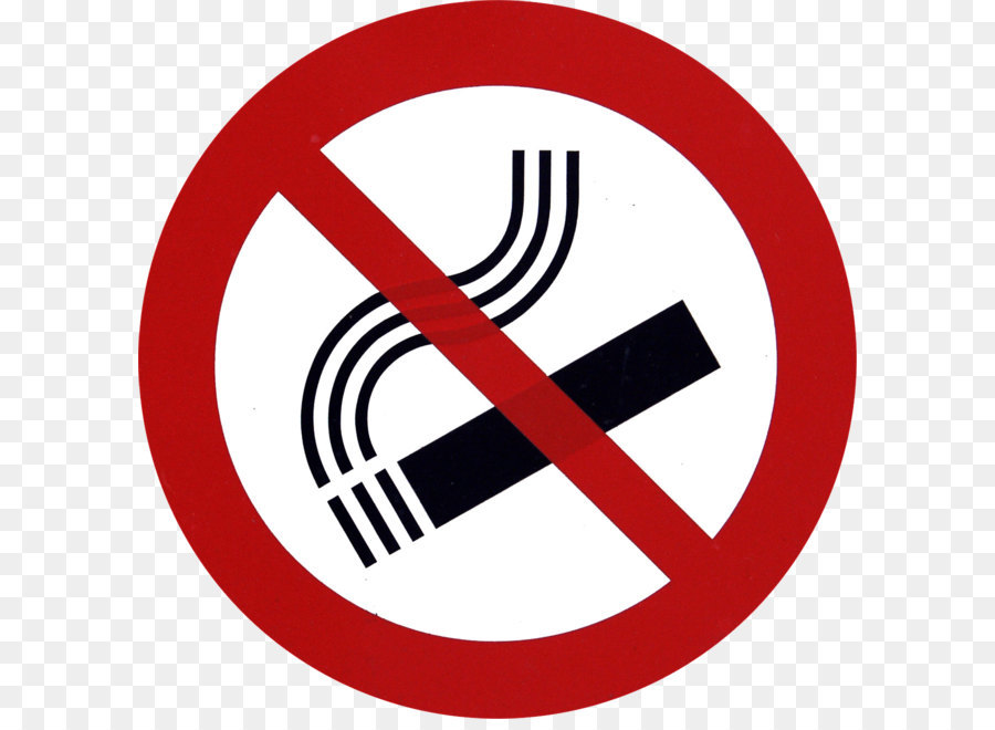 Smoking ban Sign - No smoking PNG png download - 1312*1312 - Free Transparent Smoking Ban png Download.
