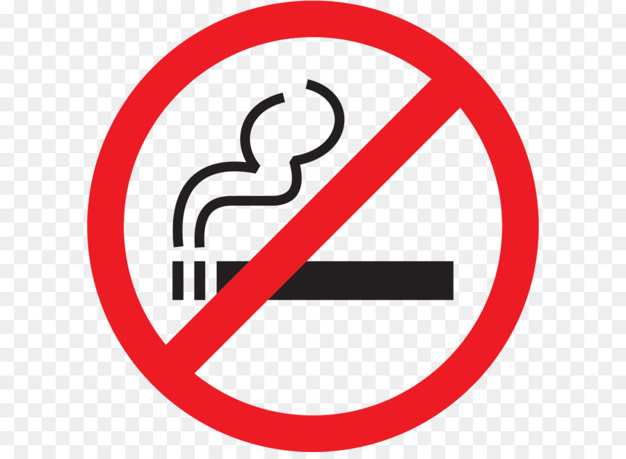 Smoking cessation Smoking ban - No smoking PNG png download - 1600*1600 - Free Transparent Smoking png Download.