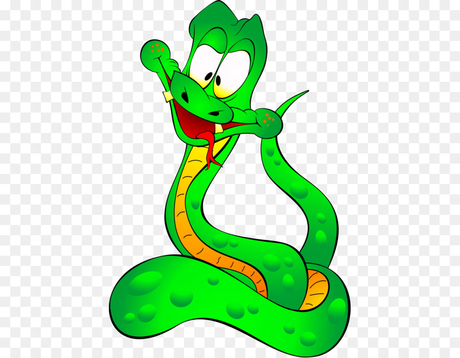Snakes Naga Panchami Image Desktop Wallpaper - gad png download - 473*699 - Free Transparent Snakes png Download.
