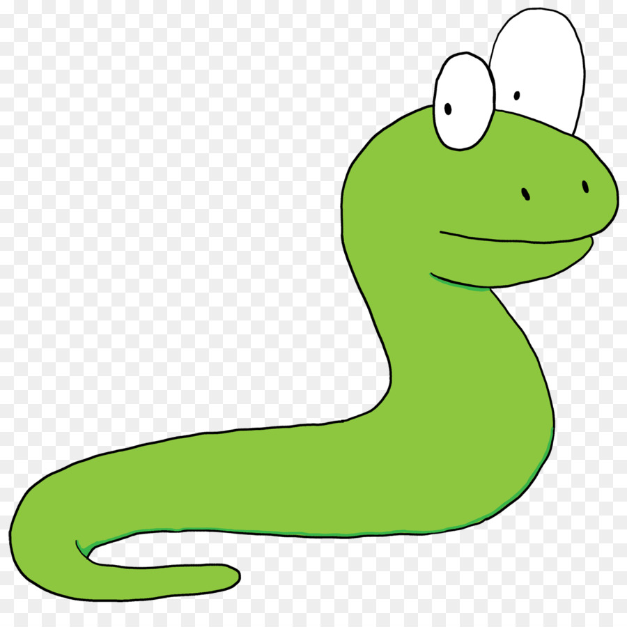 Green Area Clip art - Worm Cliparts png download - 1350*1331 - Free Transparent Green png Download.