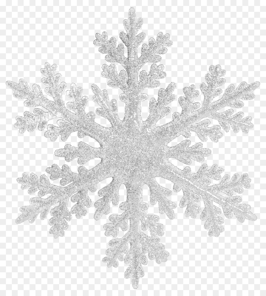 Snowflake Christmas - snowflakes png download - 992*1093 - Free Transparent Snowflake png Download.