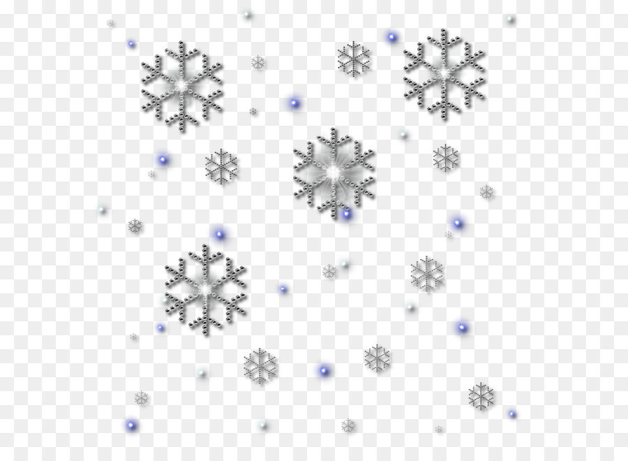 Snowflake Icon - Snowflakes Png Image png download - 1000*1000 - Free Transparent Snowflake png Download.