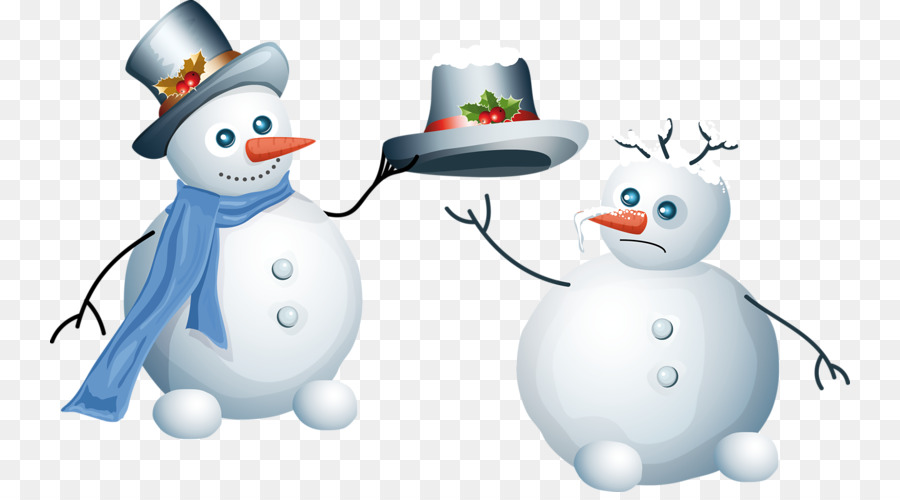 Snowman Christmas Day GIF Clip art - snowman png download - 800*492 - Free Transparent Snowman png Download.