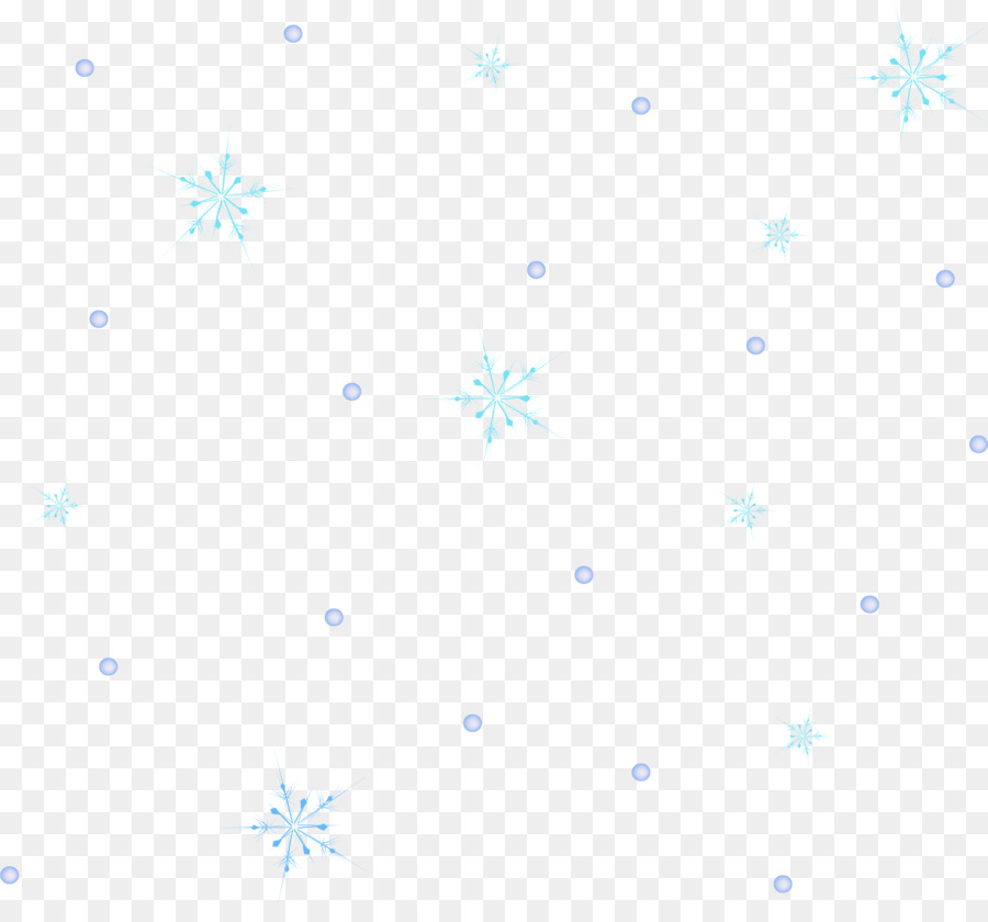 Symmetry Area Angle Pattern - Blue snowflake background png download - 2501*2287 - Free Transparent Symmetry png Download.