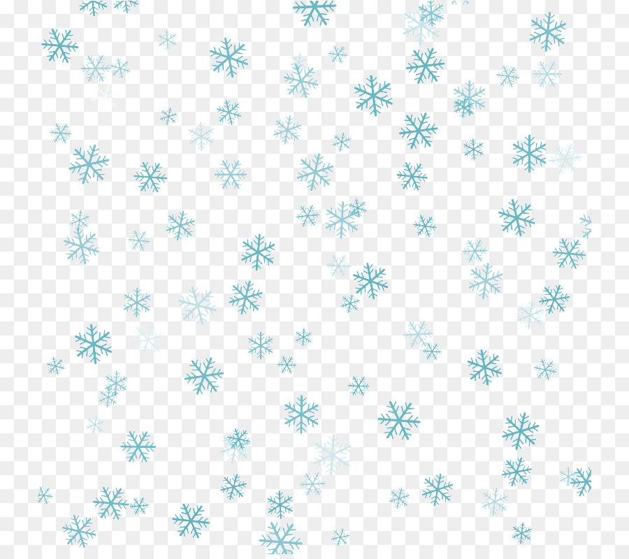 Snowflake Pattern - Blue snowflake background png download - 793*793 - Free Transparent Snowflake png Download.
