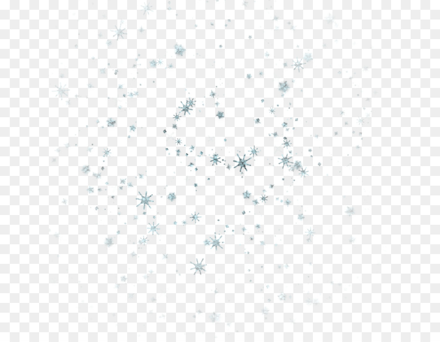 Portable Network Graphics Snowflake Clip art Borders and Frames - snowflake png download - 700*700 - Free Transparent Snowflake png Download.