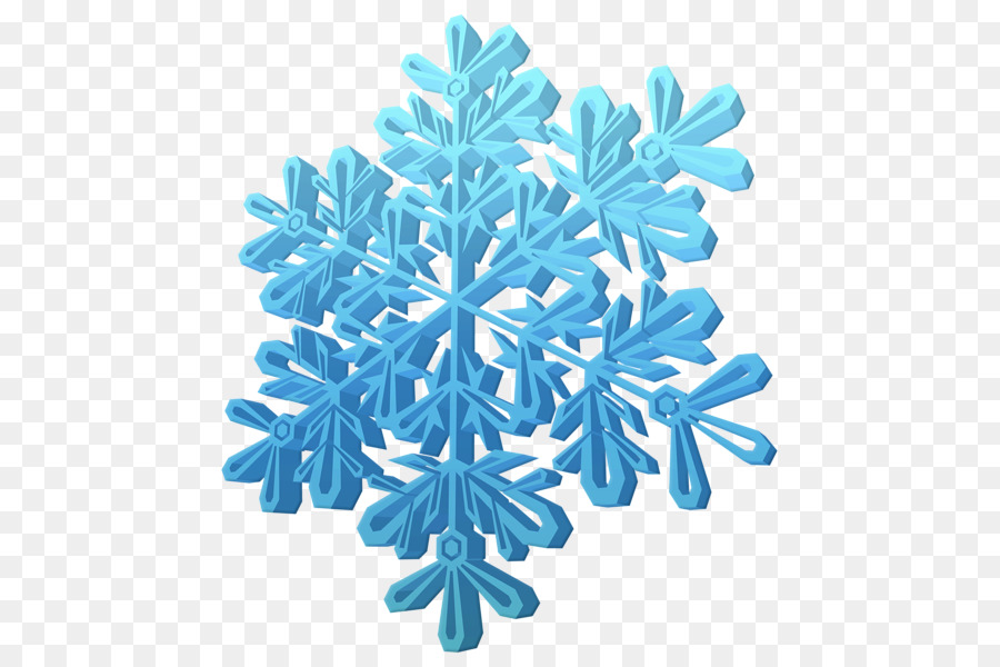 Snowflake schema Winter - Snowflake png download - 523*600 - Free Transparent Snowflake png Download.