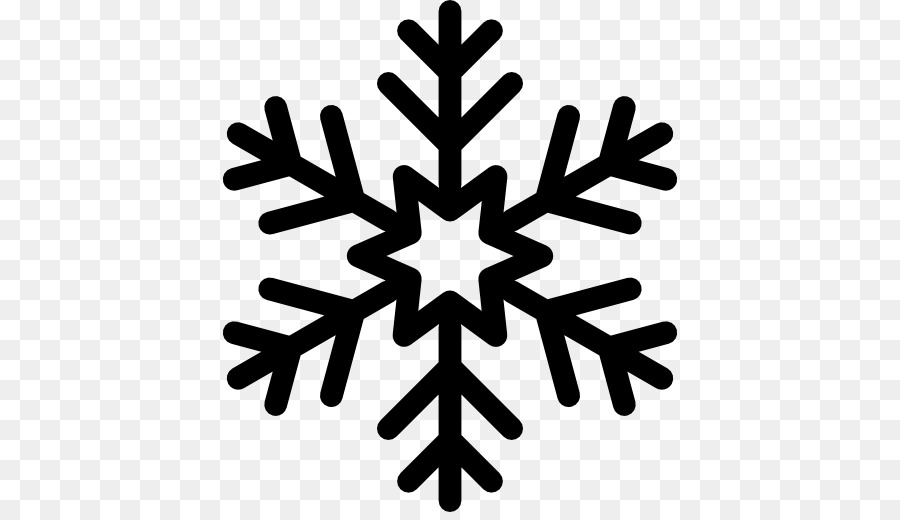 Snowflake Logo - Snowflake png download - 512*512 - Free Transparent Snowflake png Download.