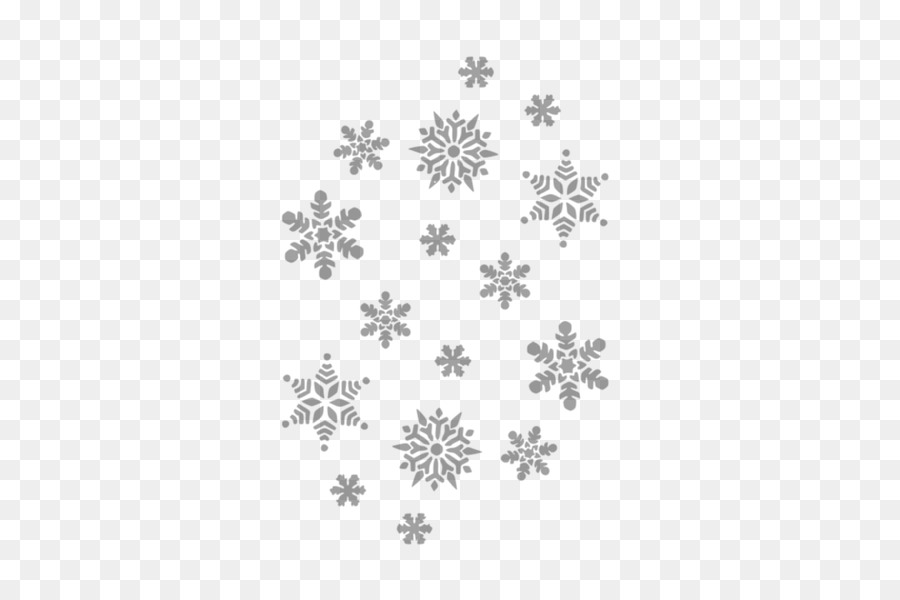Snowflake Blue Clip art - Snowflake png download - 424*600 - Free Transparent Snowflake png Download.
