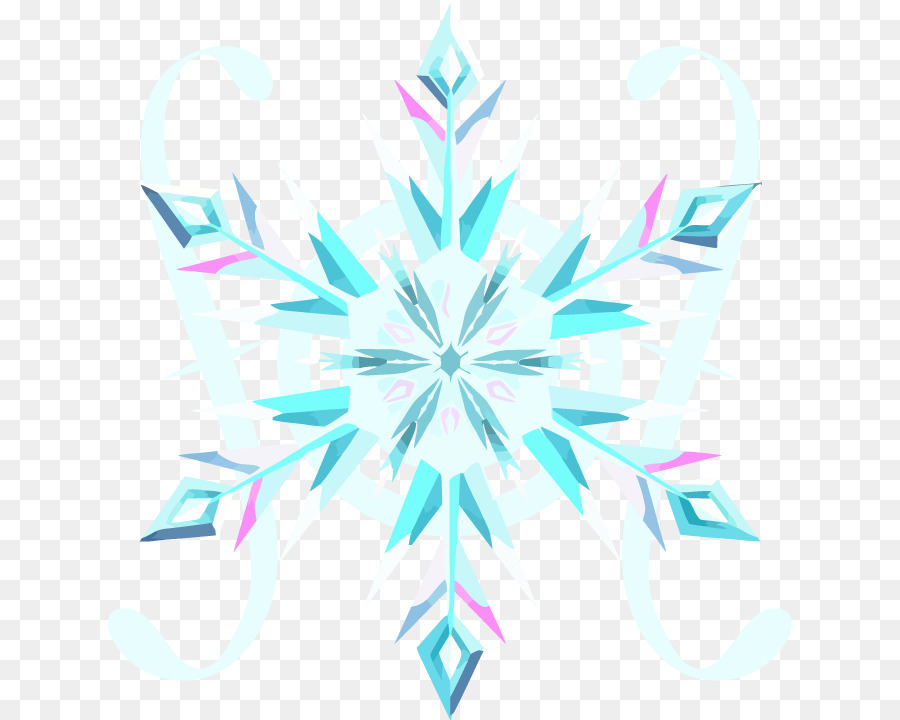 Free Transparent Snowflakes Tumblr, Download Free Transparent ...