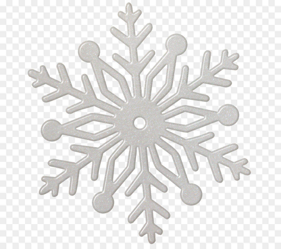 Snowflake Stencil - snowflakes png download - 800*800 - Free Transparent Snowflake png Download.