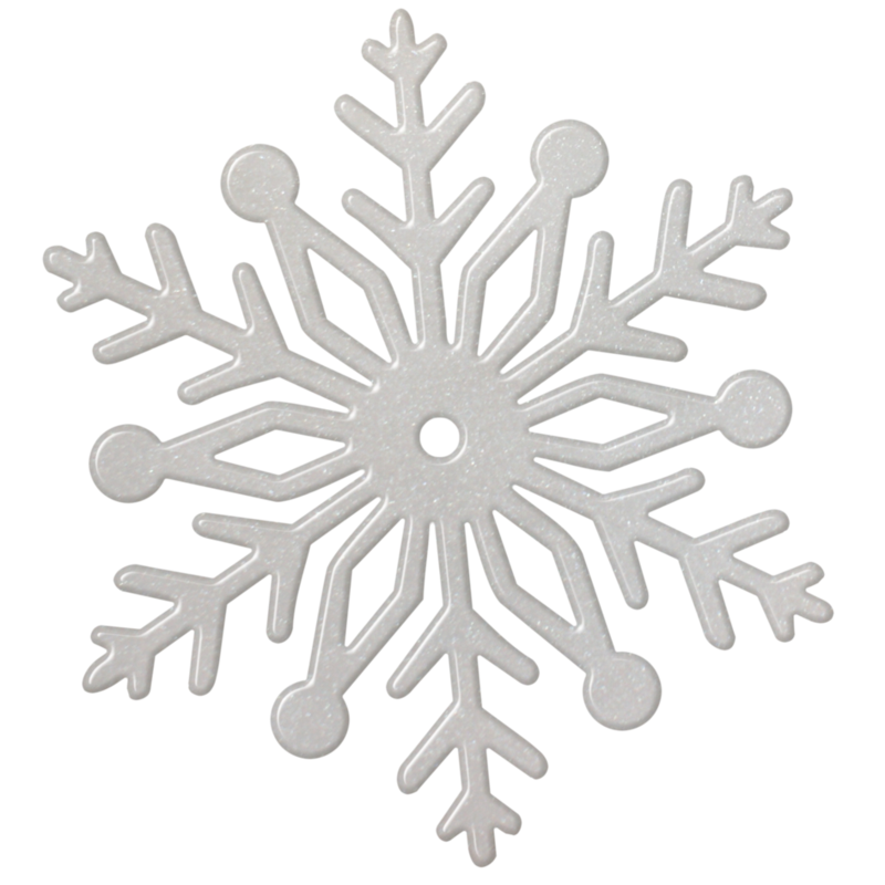 Snowflake Stencil - snowflakes png download - 800*800 - Free ...