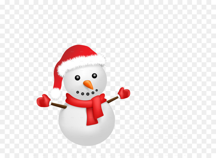 Snowman Clip art - Snowman Png Picture png download - 4961*4961 - Free Transparent Snowman png Download.