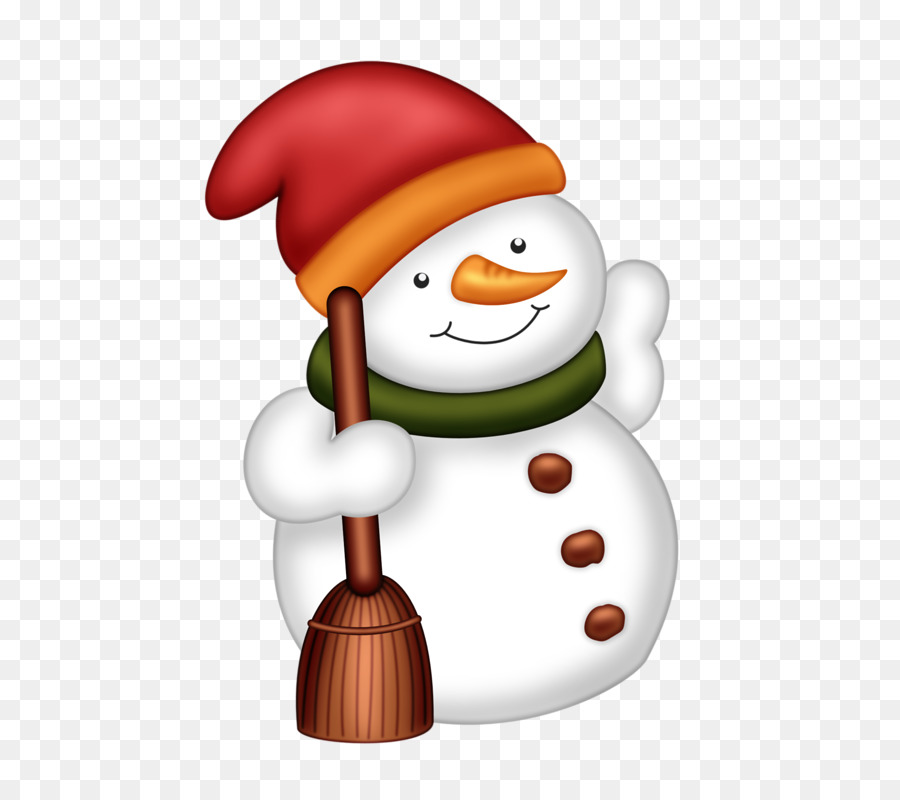 Snowman Winter Clip art - bonhomme png download - 600*800 - Free Transparent Snowman png Download.