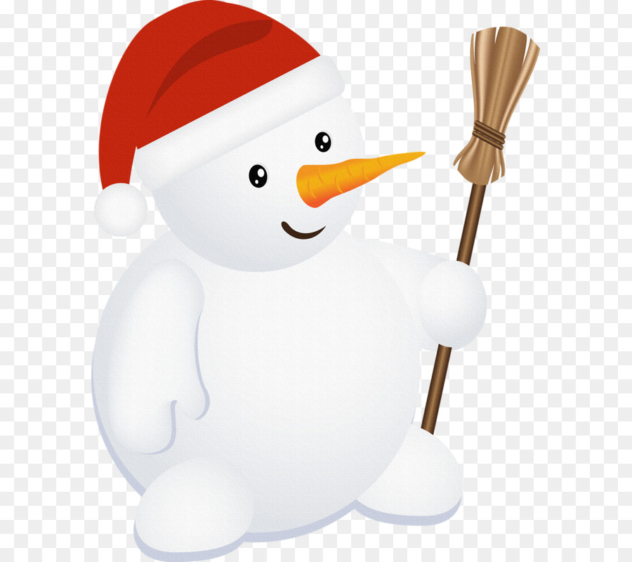 Snowman Christmas Clip art - snowman png download - 639*800 - Free Transparent Snowman png Download.