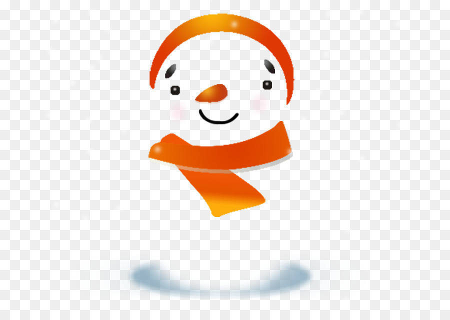 Snowman Download - Transparent Snowman png download - 835*635 - Free Transparent Snowman png Download.