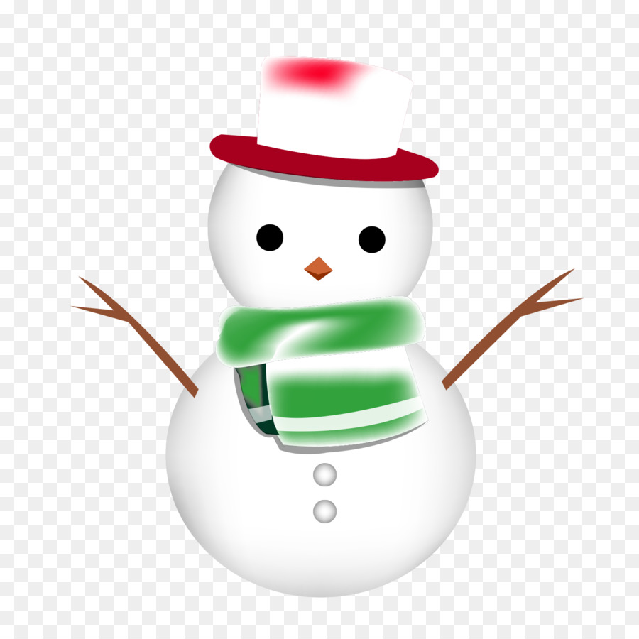 Snowman Drawing - White Snowman png download - 1559*1542 - Free Transparent Snowman png Download.